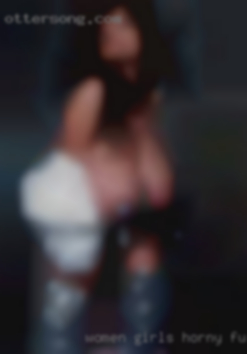Women girls horny fucking for profit near Ogden Utah.